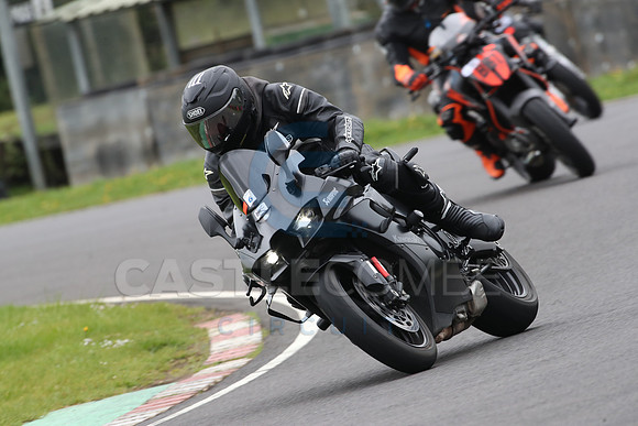 BIKES 0557