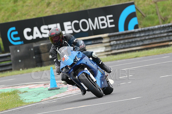 BIKES 0735