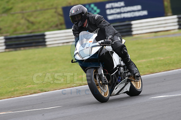 BIKES 0228