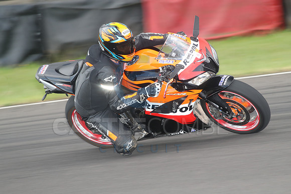 BIKES 1416