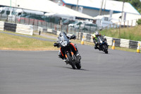BIKES 0896