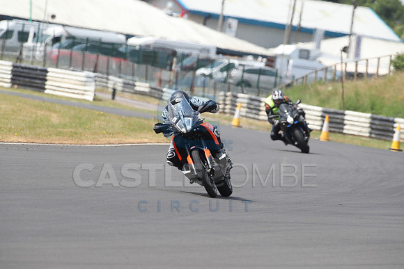 BIKES 0896