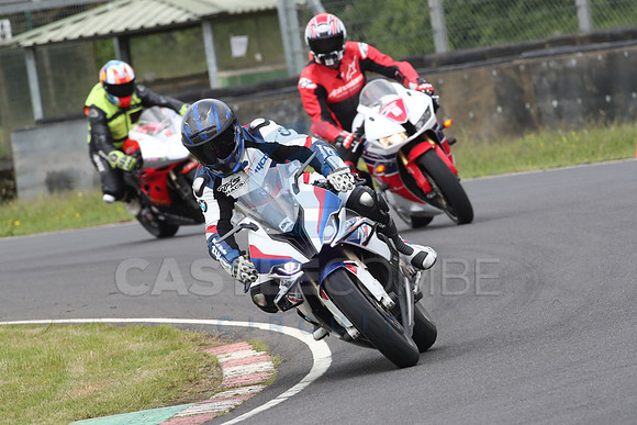 BIKES 0849