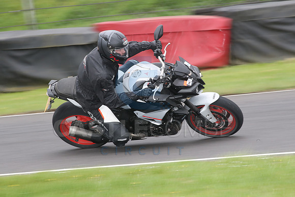 BIKES 1522