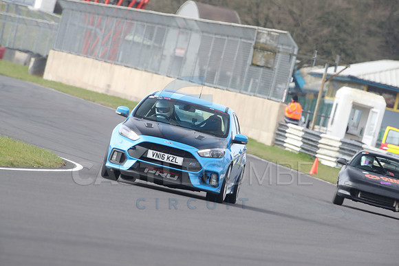 CCTD 0624