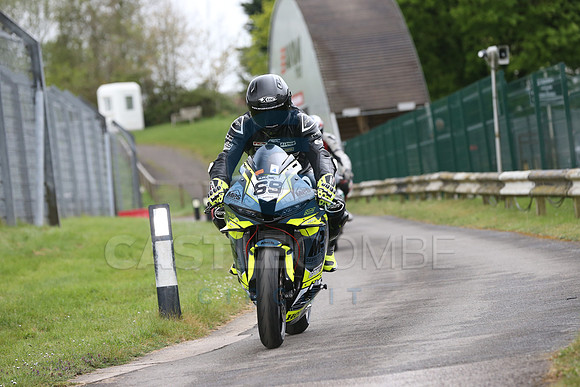 BIKES 0039