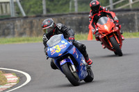 BIKES 0740