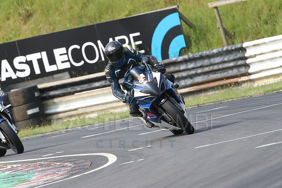 BIKES 0355