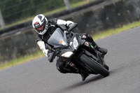 BIKES 0763