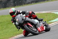 BIKES 1038