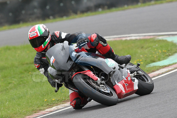 BIKES 1038
