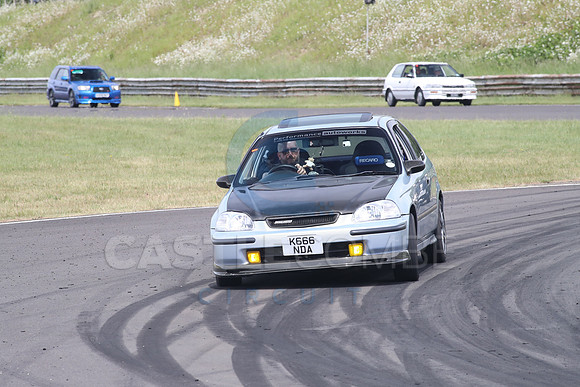 JDM 2096