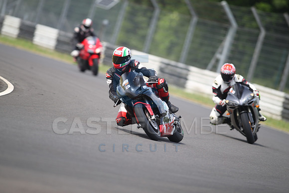 BIKES 1286