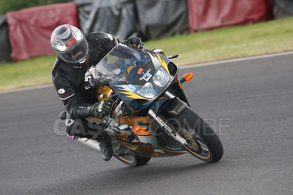 BIKES 1704