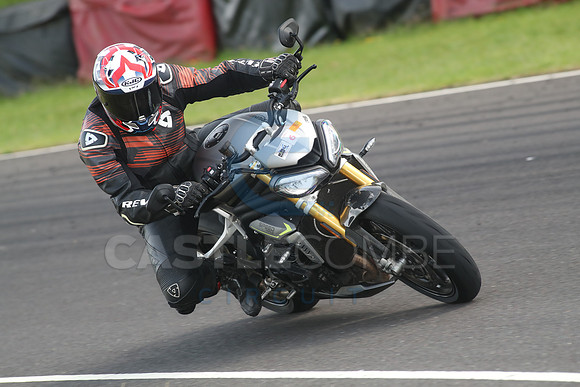 BIKES 1355