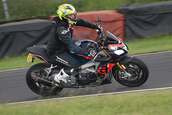 BIKES 1202