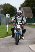 Fowlers 0108