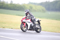 BIKES 0957