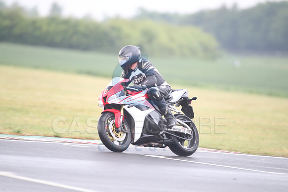 BIKES 0957