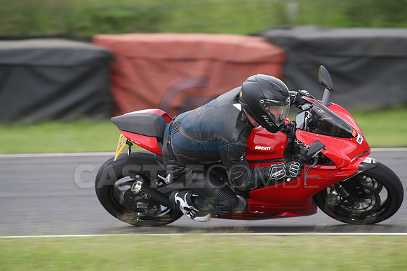 BIKES 1126