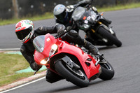 BIKES 0994
