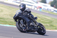BIKES 1491