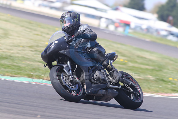BIKES 1491