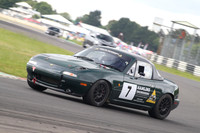 JDM 1984