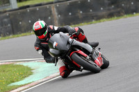 BIKES 1037