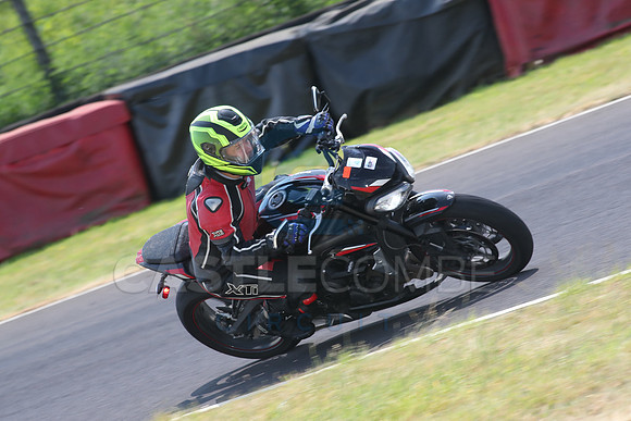 BIKES 1401