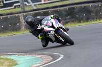 BIKES 0702
