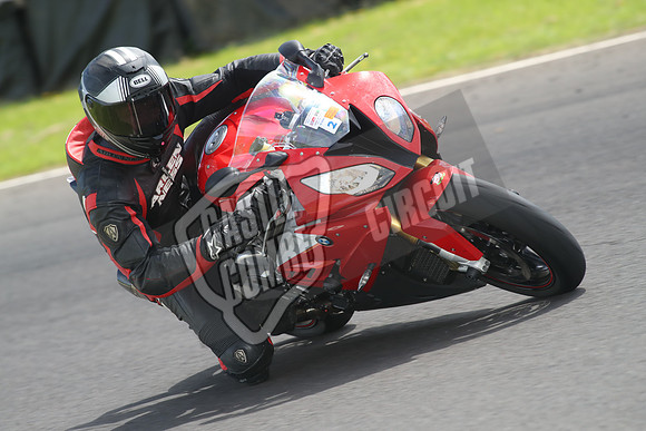 CC Bikes 1380