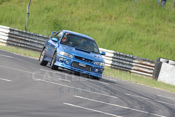 JDM 1294