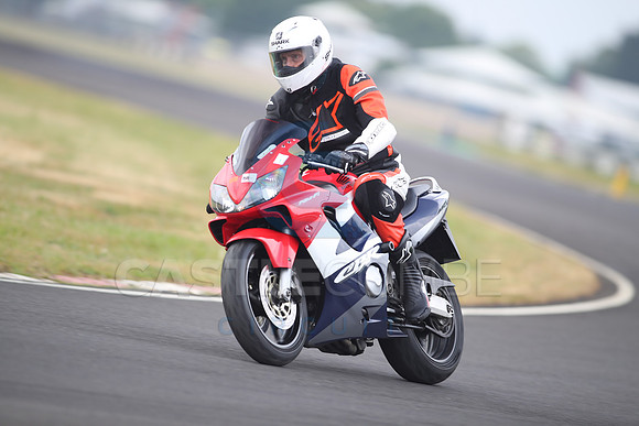 BIKES 1226