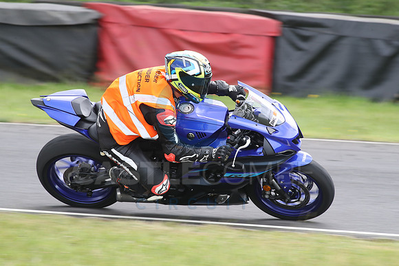 BIKES 1220