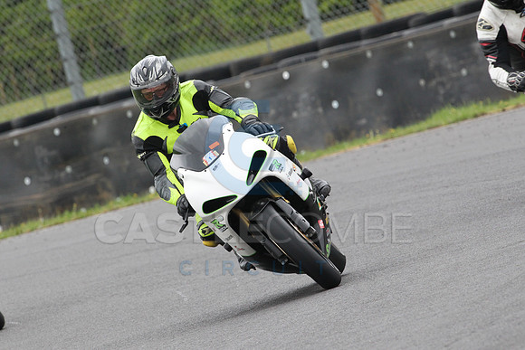 BIKES 0981