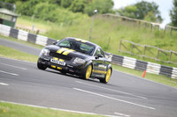 MA02DVG black n yellow