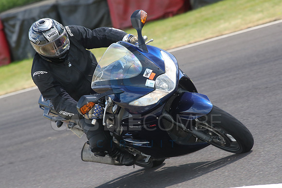 BIKES 1626