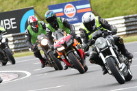 Bikes 0151
