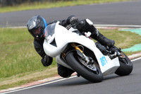 BIKES 0697
