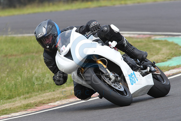 BIKES 0697