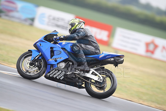 BIKES 1027
