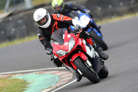 BIKES 0828