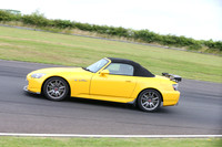 JDM 2481