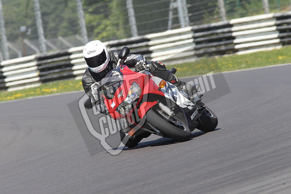 CC Bikes 0466