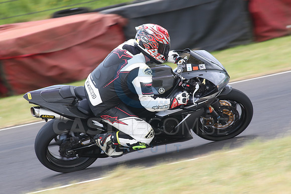 BIKES 1662