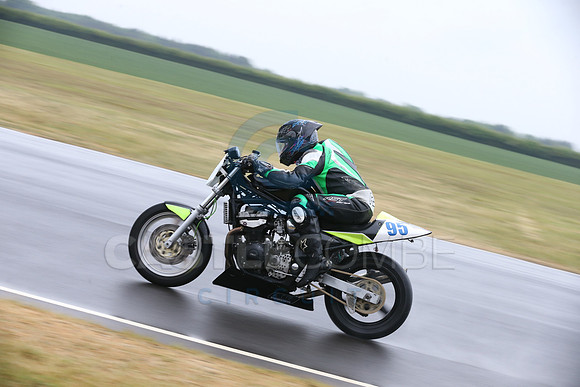 BIKES 0079