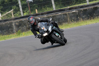 BIKES 0542
