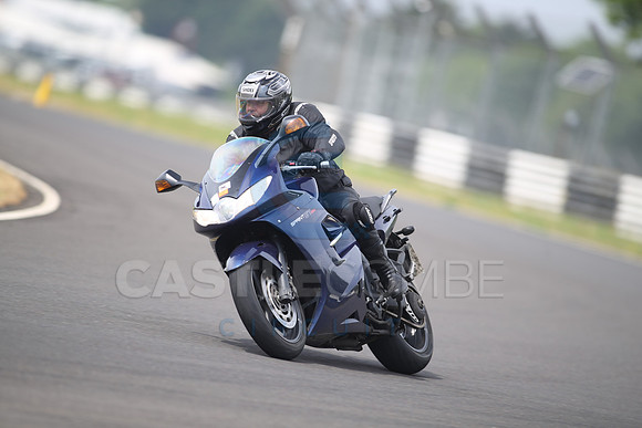 BIKES 1275