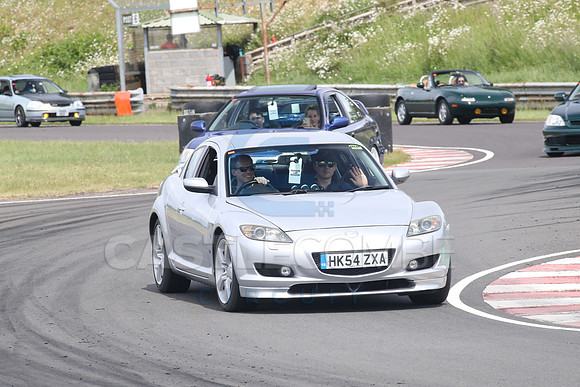 JDM 2083